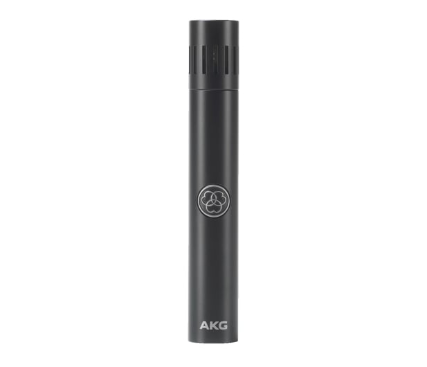 AKG C151 - 1573264 - zdjęcie